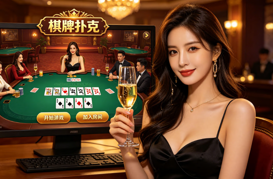 安信16精选导航背景